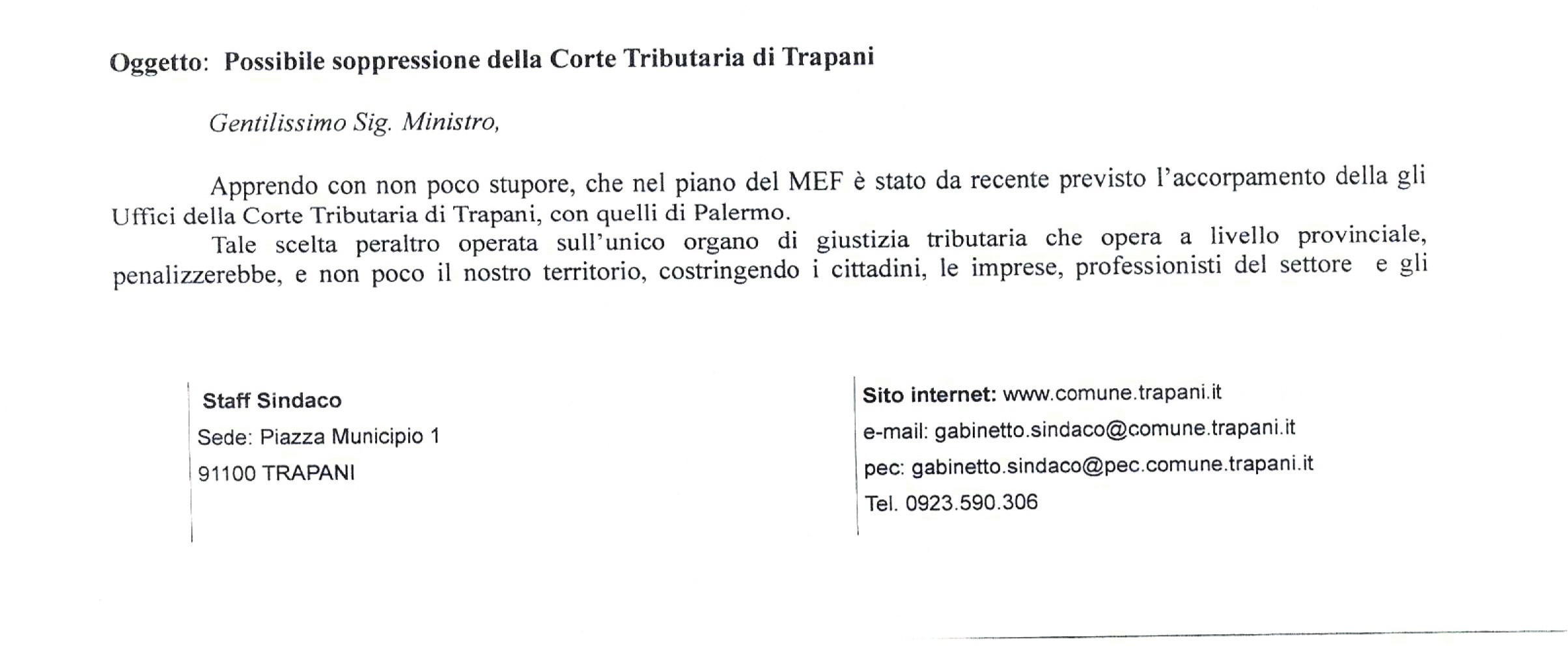 https://www.tp24.it/immagini_articoli/10-03-2025/1741619776-0-trapani-allarme-per-la-chiusura-della-corte-di-giustizia-tributaria-interviene-anche-il-sindaco-tranchida.jpg