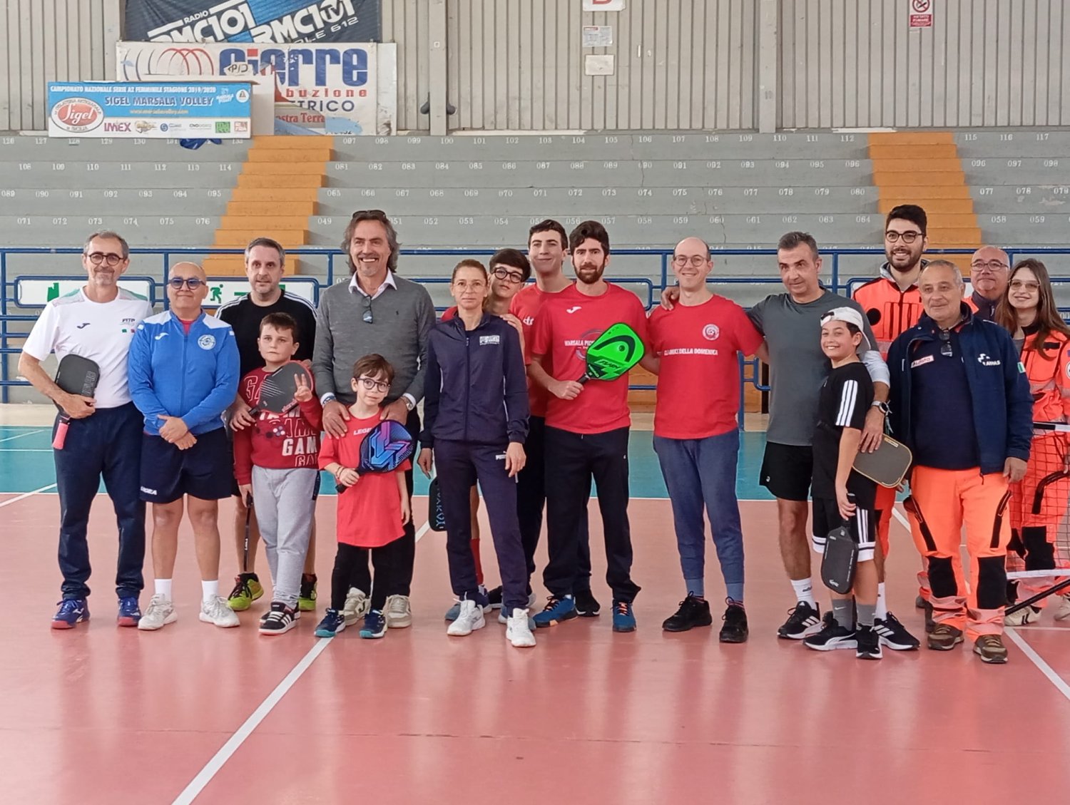 https://www.tp24.it/immagini_articoli/10-03-2026/1773143939-0-grande-successo-per-il-quadrangolare-di-pickleball-tra-sport-e-prevenzione.jpg