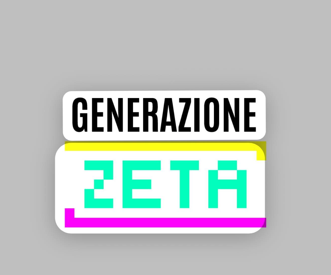 https://www.tp24.it/immagini_articoli/10-03-2026/1773147597-0-alcamo-al-via-generazione-z-120-giovani-coinvolti-per-contrastare-la-poverta-educativa.jpg