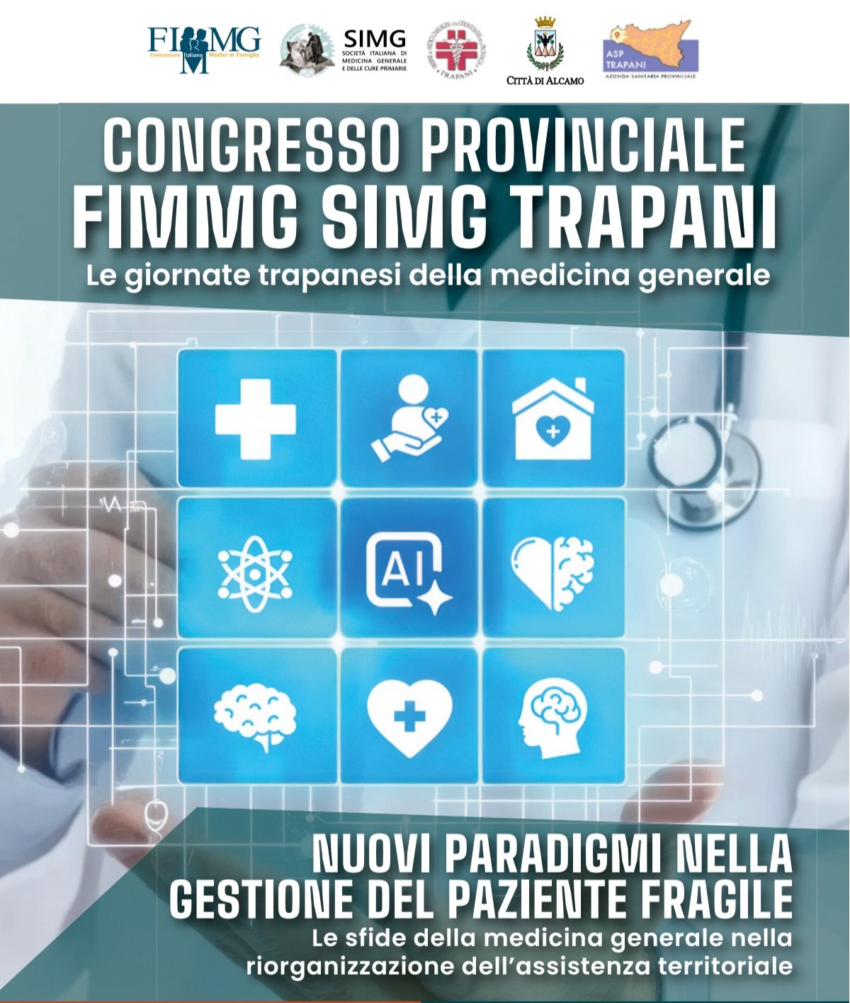 https://www.tp24.it/immagini_articoli/10-03-2026/1773157976-0-sanita-territoriale-asp-trapani-e-medici-di-famiglia-insieme-nelle-case-di-comunita.jpg