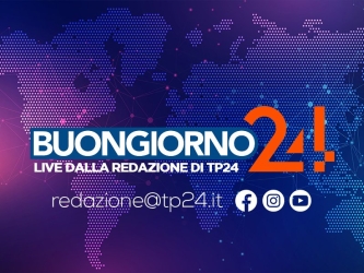 https://www.tp24.it/immagini_articoli/10-03-2026/buongiorno24-del-10-marzo-2026-250.jpg