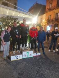 https://www.tp24.it/immagini_articoli/10-03-2026/ciclismo-felice-la-grutta-della-star-cycling-lab-trionfa-alla-coppa-carnevale-250.jpg