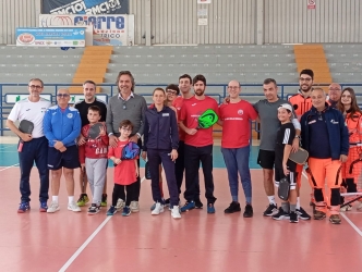 https://www.tp24.it/immagini_articoli/10-03-2026/grande-successo-per-il-quadrangolare-di-pickleball-tra-sport-e-prevenzione-250.jpg