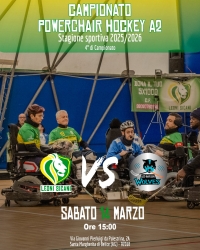https://www.tp24.it/immagini_articoli/10-03-2026/hockey-paralimpico-in-serie-a2-i-leoni-sicani-sfidano-i-wolves-bareggio-250.jpg