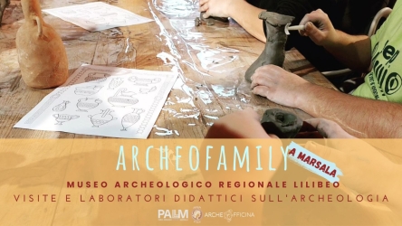 https://www.tp24.it/immagini_articoli/10-03-2026/marsala-al-museo-lilibeo-laboratorio-di-ceramica-antica-per-bambini-e-famiglie-250.jpg