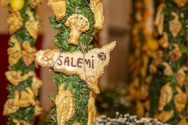https://www.tp24.it/immagini_articoli/10-03-2026/salemi-celebra-san-giuseppe-una-settimana-tra-cene-altari-di-pane-e-cultura-250.jpg