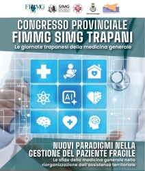 https://www.tp24.it/immagini_articoli/10-03-2026/sanita-territoriale-asp-trapani-e-medici-di-famiglia-insieme-nelle-case-di-comunita-250.jpg