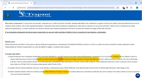 https://www.tp24.it/immagini_articoli/10-03-2026/trapani-o-firenze-l-errore-sul-sito-del-libero-consorzio-confonde-gli-elettori-250.jpg