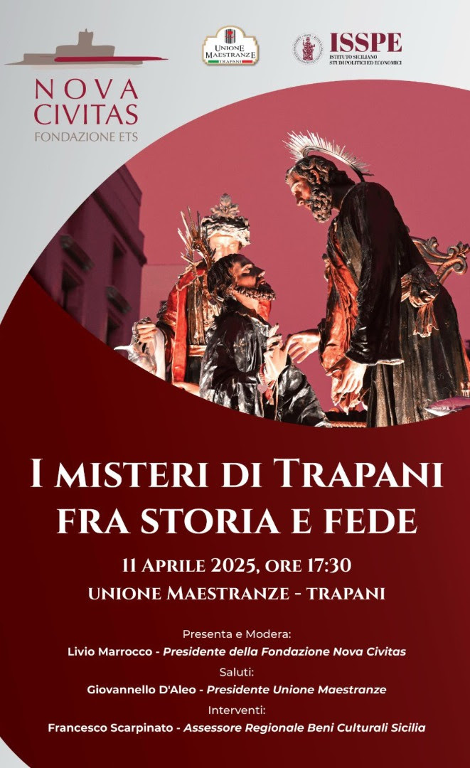 https://www.tp24.it/immagini_articoli/10-04-2025/1744299910-0-i-misteri-di-trapani-fra-storia-e-fede-il-prossimo-11-aprile.jpg