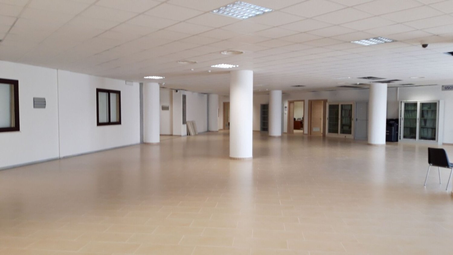 Carmelo Vetro, la cosca, la loggia e i lavori al tribunale di Marsala