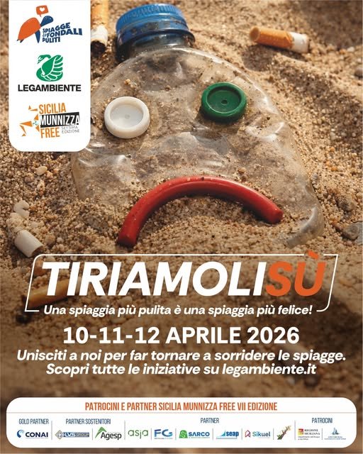 https://www.tp24.it/immagini_articoli/10-04-2026/1775815457-0-spiagge-e-fondali-puliti-weekend-di-volontariato-anche-nel-trapanese.jpg