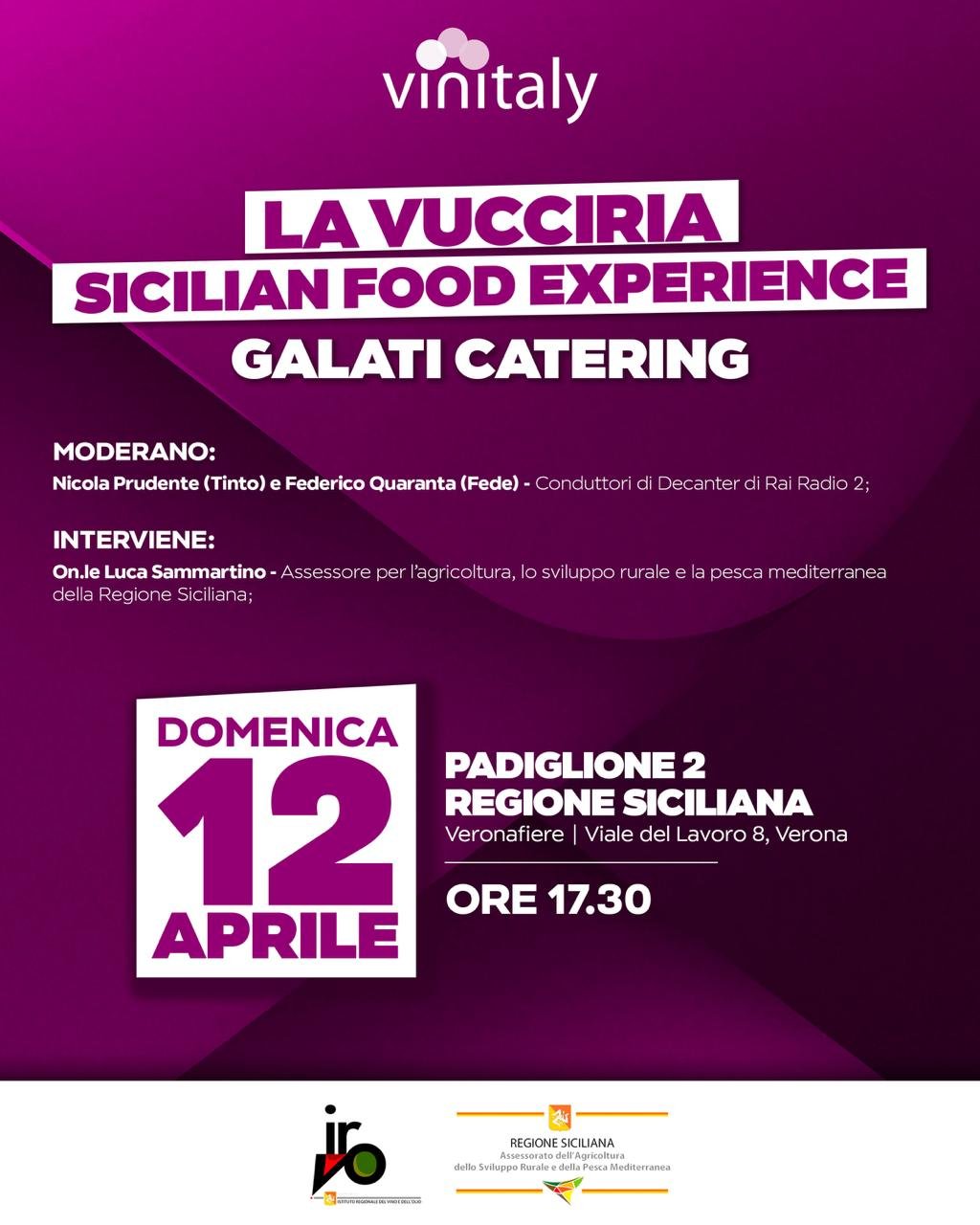 https://www.tp24.it/immagini_articoli/10-04-2026/1775849060-0-vinitaly-la-sicilia-protagonista-a-verona-ecco-gli-eventi-in-programma.jpg