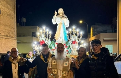 https://www.tp24.it/immagini_articoli/10-04-2026/domenica-a-mazara-la-festa-della-divina-misericordia-cambia-la-viabilita-per-la-processione-250.jpg
