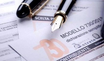 https://www.tp24.it/immagini_articoli/10-04-2026/economia-rimborso-irpef-del-50-per-nuovi-residenti-in-sicilia-250.jpg