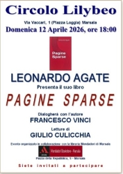 https://www.tp24.it/immagini_articoli/10-04-2026/marsala-leonardo-agate-presenta-pagine-sparse-al-circolo-lilybeo-250.jpg