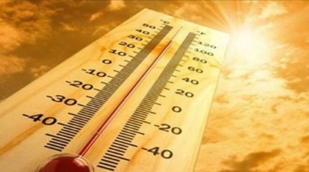 https://www.tp24.it/immagini_articoli/10-04-2026/meteo-in-sicilia-fine-settimana-con-caldo-e-scirocco-poi-arriva-di-nuovo-il-maltempo-250.jpg