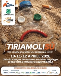 https://www.tp24.it/immagini_articoli/10-04-2026/spiagge-e-fondali-puliti-weekend-di-volontariato-anche-nel-trapanese-250.jpg