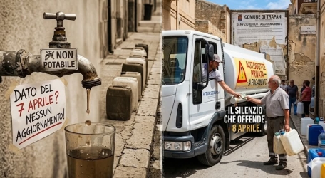 https://www.tp24.it/immagini_articoli/10-04-2026/trapani-emergenza-idrica-rete-contaminata-e-cittadini-esasperati-250.jpg