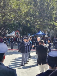https://www.tp24.it/immagini_articoli/10-04-2026/trapani-festa-della-polizia-storie-di-soccorso-indagini-e-vite-salvate-250.jpg