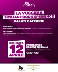 https://www.tp24.it/immagini_articoli/10-04-2026/vinitaly-la-sicilia-protagonista-a-verona-ecco-gli-eventi-in-programma-250.jpg