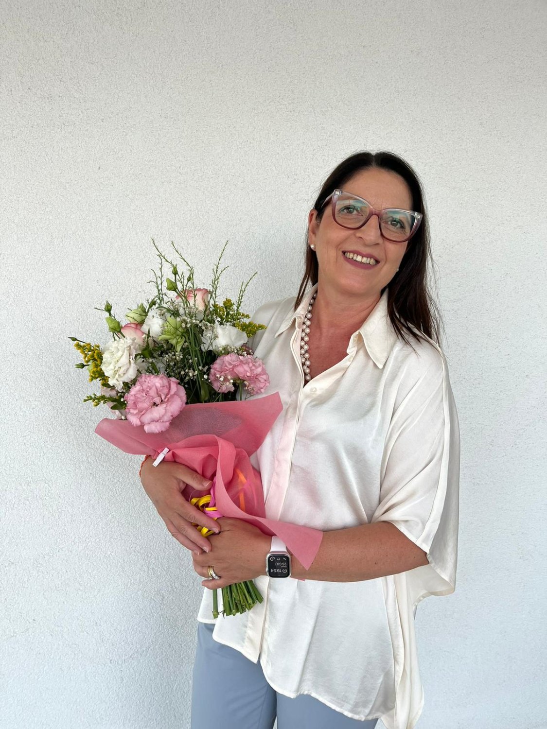 https://www.tp24.it/immagini_articoli/10-05-2026/1778443042-0-marsala-addio-a-daniela-maria-giacalone-aveva-55-anni.jpg