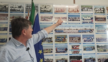 https://www.tp24.it/immagini_articoli/10-05-2026/a-fulgatore-il-calcio-e-famiglia-qui-cresciamo-uomini-prima-dei-campioni-250.jpg