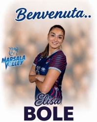 https://www.tp24.it/immagini_articoli/10-05-2026/al-marsala-volley-arriva-il-talento-della-schiacciatrice-elisa-bole-250.jpg