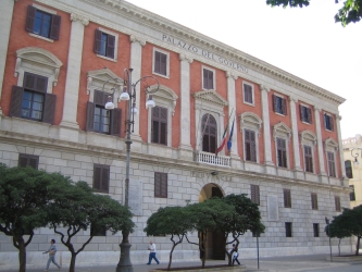 https://www.tp24.it/immagini_articoli/10-05-2026/ex-provincia-i-conti-sono-in-ordine-ora-la-prova-sono-strade-e-scuole-250.jpg