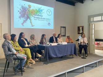 https://www.tp24.it/immagini_articoli/10-05-2026/fibromialgia-un-dolore-da-non-crederci-esperti-a-confronto-sull-approccio-transdisciplinare-250.jpg