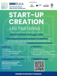 https://www.tp24.it/immagini_articoli/10-05-2026/innovazione-a-partanna-nasce-lo-start-up-creation-lab-al-g55-250.jpg