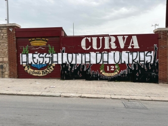 https://www.tp24.it/immagini_articoli/10-05-2026/la-curva-trapani-accanto-ad-alessia-bimba-in-lotta-contro-il-tumore-250.jpg