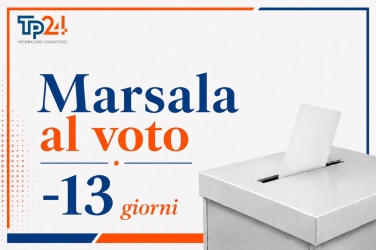 https://www.tp24.it/immagini_articoli/10-05-2026/marsala-a-13-giorni-dal-voto-chi-vuole-chiudere-subito-e-chi-spera-nel-ballottaggio-250.jpg