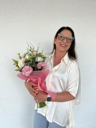 https://www.tp24.it/immagini_articoli/10-05-2026/marsala-addio-a-daniela-maria-giacalone-aveva-55-anni-250.jpg