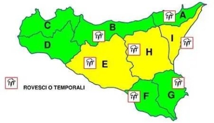 https://www.tp24.it/immagini_articoli/10-05-2026/meteo-sicilia-domenica-con-piogge-e-rovesci-allerta-gialla-in-cinque-province-250.jpg