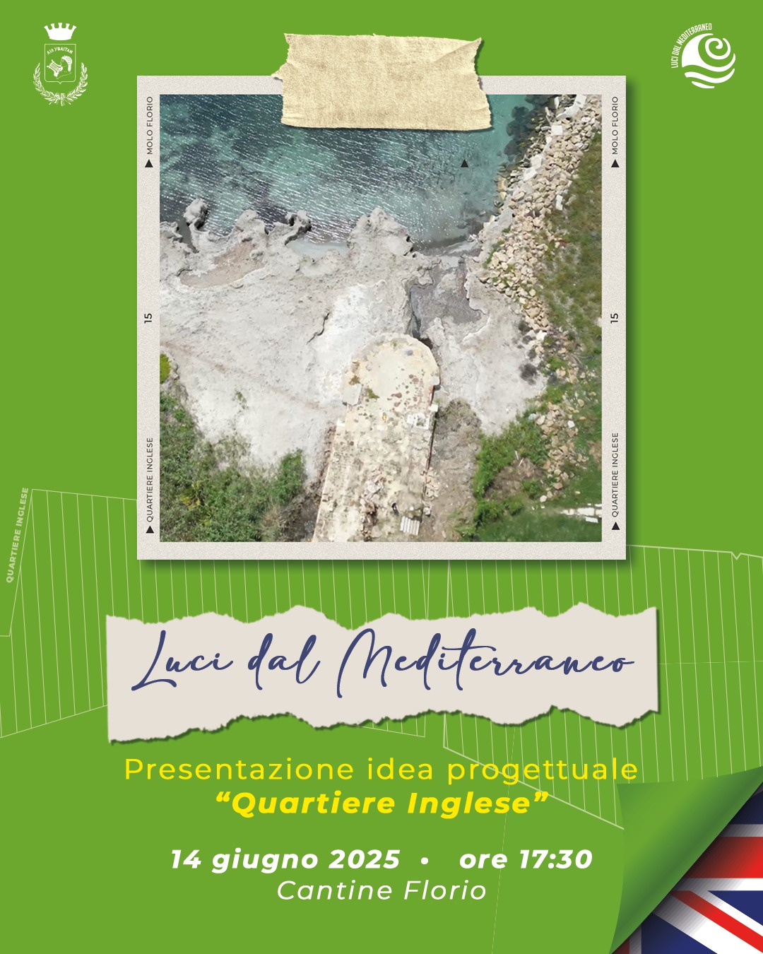 https://www.tp24.it/immagini_articoli/10-06-2025/1749575687-0-marsala-il-sindaco-massimo-grillo-presenta-il-progetto-del-quartiere-inglese.jpg