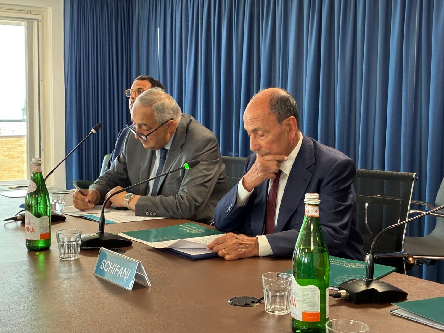 https://www.tp24.it/immagini_articoli/10-06-2026/1781043993-0-giovani-e-lavoro-schifani-alla-kore-business-school-investiamo-sul-capitale-umano.jpg