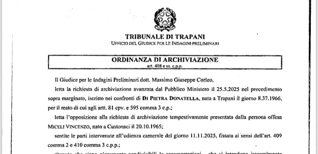 https://www.tp24.it/immagini_articoli/10-06-2026/1781044422-0-mio-figlio-non-ha-avuto-giustizia-archiviate-le-querele-contro-la-madre-di-nicolo-giacalone.jpg