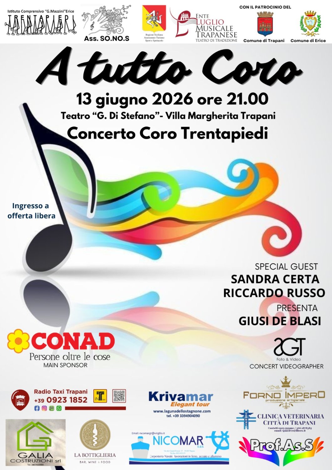 https://www.tp24.it/immagini_articoli/10-06-2026/1781067066-0-trapani-sabato-13-giugno-il-concerto-di-beneficenza-a-tutto-coro.jpg
