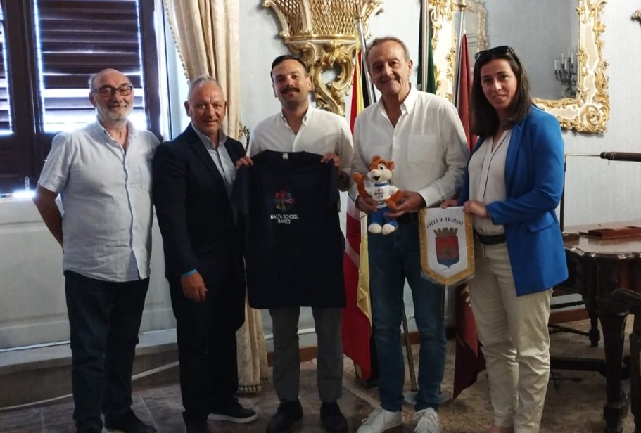 https://www.tp24.it/immagini_articoli/10-06-2026/1781071629-0-trapani-ospitera-i-malta-school-games-2026-centinaia-di-studenti-e-atleti-tra-sicilia-e-malta.jpg