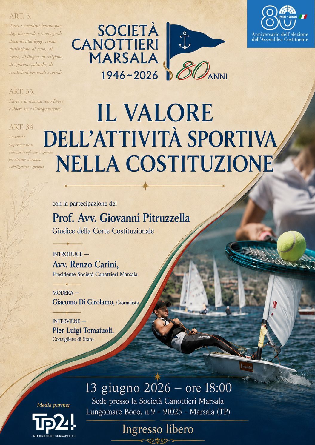 https://www.tp24.it/immagini_articoli/10-06-2026/1781074422-0-lo-sport-nella-costituzione-la-canottieri-marsala-festeggia-80-anni-con-un-convegno.jpg
