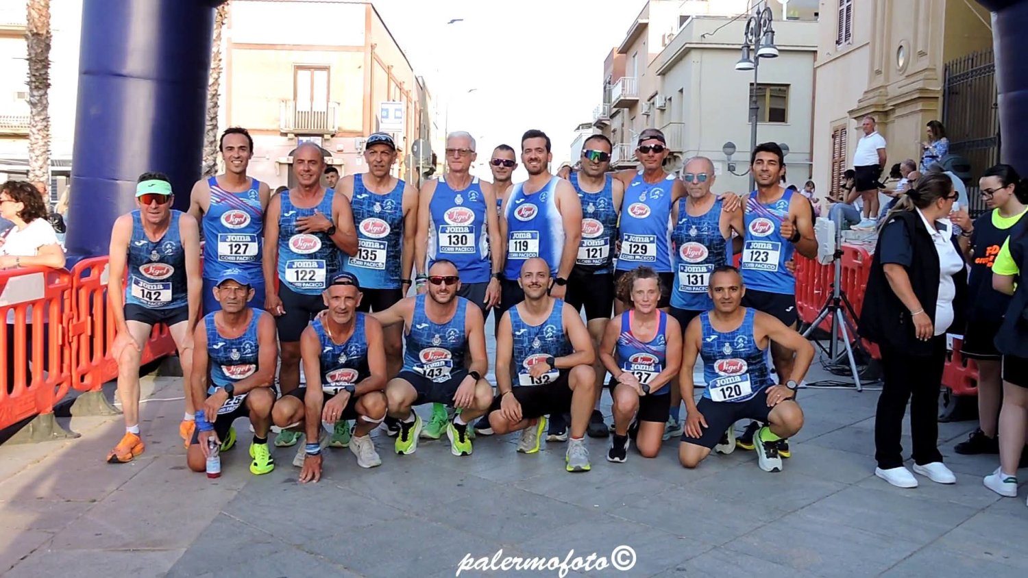 https://www.tp24.it/immagini_articoli/10-06-2026/1781088186-0-atletica-la-polisportiva-marsala-doc-impegnata-su-vari-fronti-di-gara.jpg