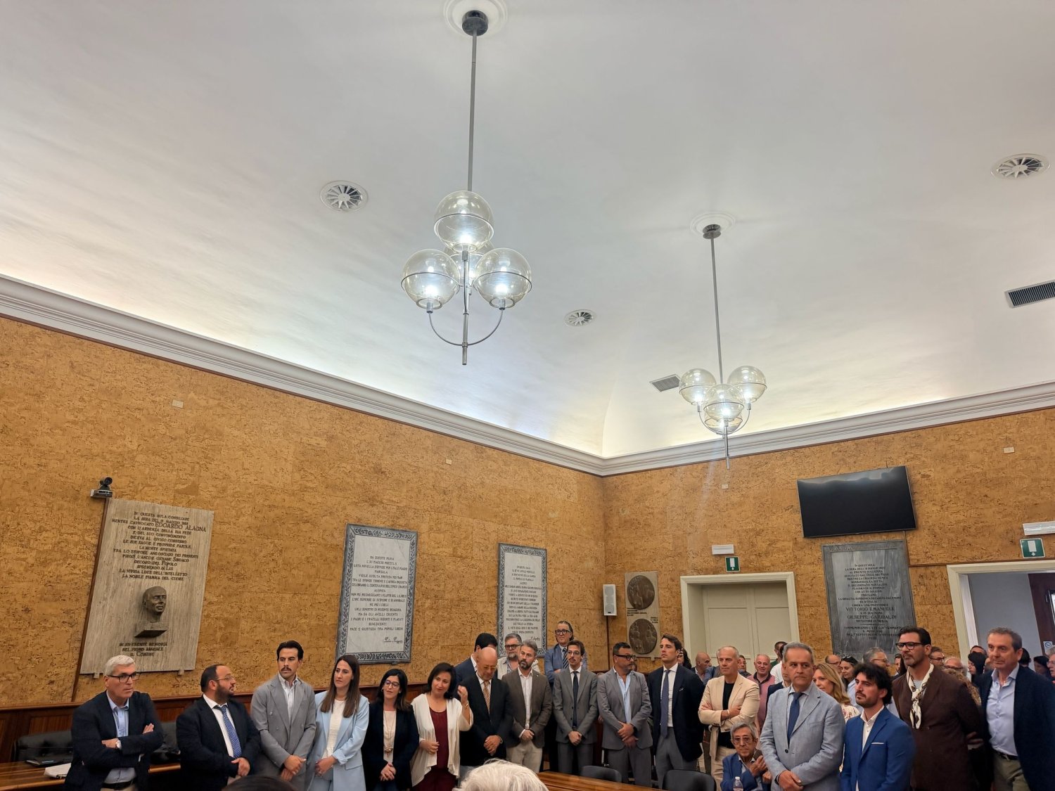 https://www.tp24.it/immagini_articoli/10-06-2026/1781090711-0-marsala-proclamati-gli-eletti-al-consiglio-comunale.jpg