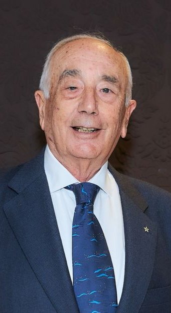 https://www.tp24.it/immagini_articoli/10-06-2026/1781097250-0-marsala-addio-a-franco-casano.jpg