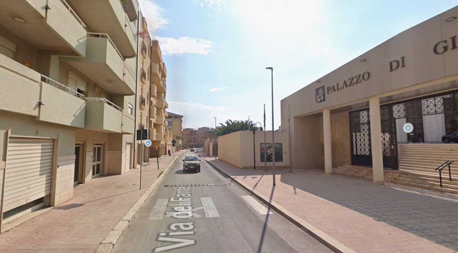 https://www.tp24.it/immagini_articoli/10-06-2026/1781104116-0-marsala-domani-chiude-la-via-del-fante-si-realizza-il-passaggio-pedonale-rialzato.jpg