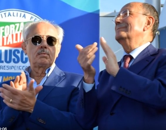 https://www.tp24.it/immagini_articoli/10-06-2026/1781104901-0-la-crisi-del-centrodestra-in-sicilia-i-leader-hanno-capito-che-c-e-un-problema.jpg