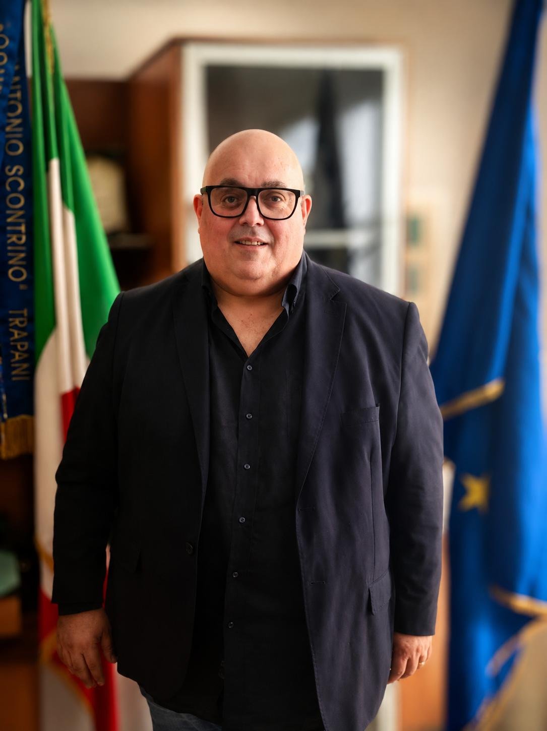 https://www.tp24.it/immagini_articoli/10-06-2026/1781106560-0-paolo-morana-eletto-nuovo-direttore-del-conservatorio-a-scontrino-di-trapani.jpg