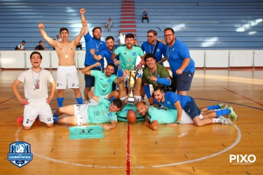 https://www.tp24.it/immagini_articoli/10-06-2026/impresa-storica-della-lilibeo-futsal-conquista-la-coppa-trinacria-ed-e-campione-regionale-250.jpg