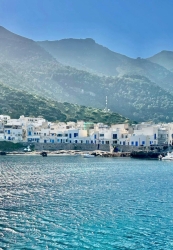 https://www.tp24.it/immagini_articoli/10-06-2026/isole-egadi-avviato-iter-per-le-consulte-di-frazione-di-marettimo-e-levanzo-250.jpg