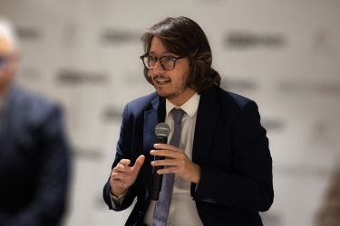 https://www.tp24.it/immagini_articoli/10-06-2026/istituto-zooprofilattico-dubbi-sulla-nomina-del-direttore-amministrativo-la-regione-intervenga-250.jpg