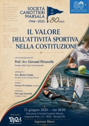 https://www.tp24.it/immagini_articoli/10-06-2026/lo-sport-nella-costituzione-la-canottieri-marsala-festeggia-80-anni-con-un-convegno-250.jpg